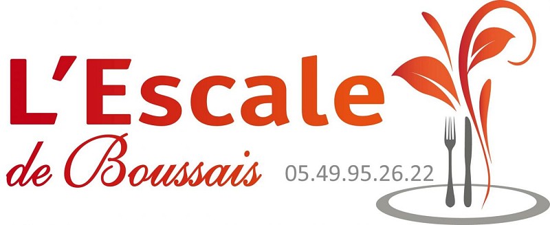 408772370_122141041040020444_261927574919725438_n