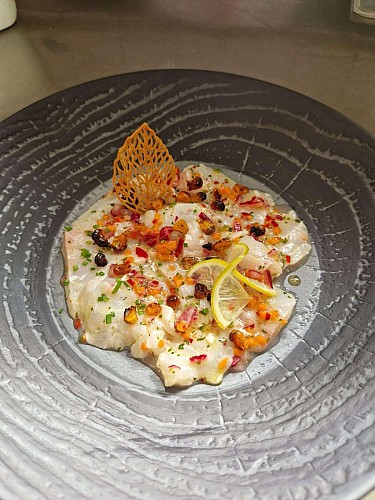 8f205a28-d280-4b92-b477-4dbbb28e5fc5