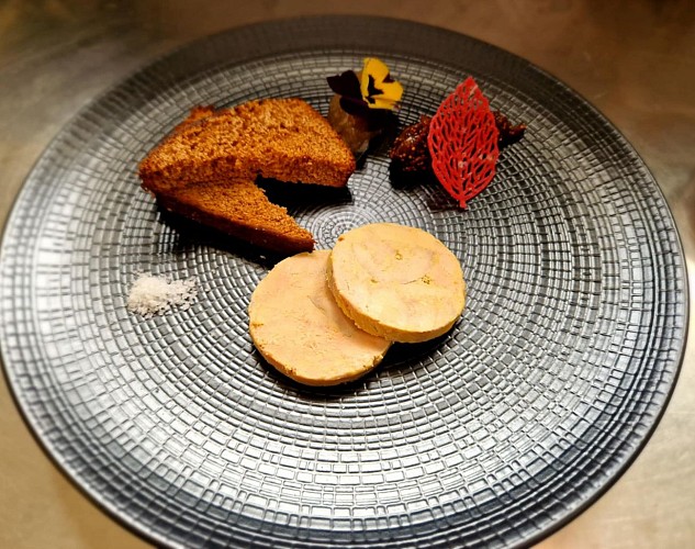 929ba4f2-f341-46f9-8aa4-e638b31c6276