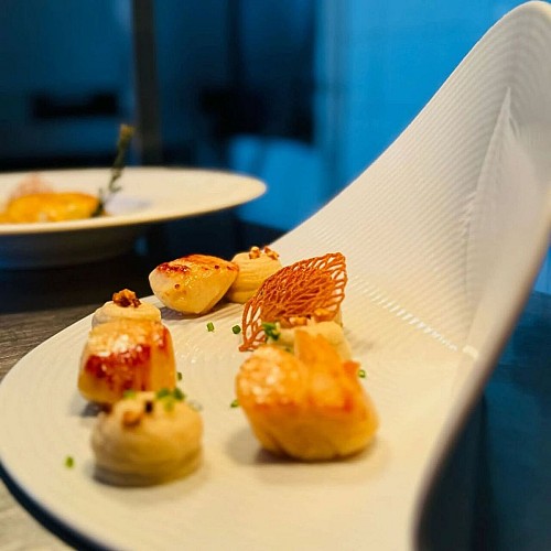 LA-CHANTERELLE-484588790-17950984208944978-8719251486623196558-n-jpg