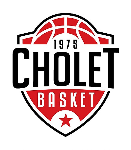 Cholet Basket vs BCM Gravelines-Dunkerque
