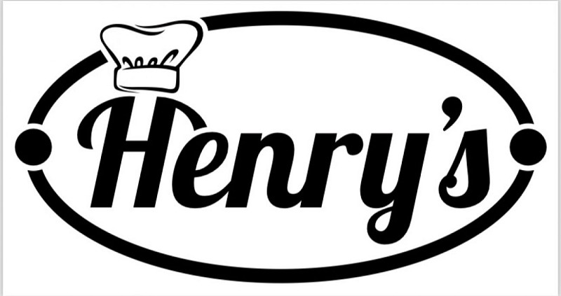 Henry