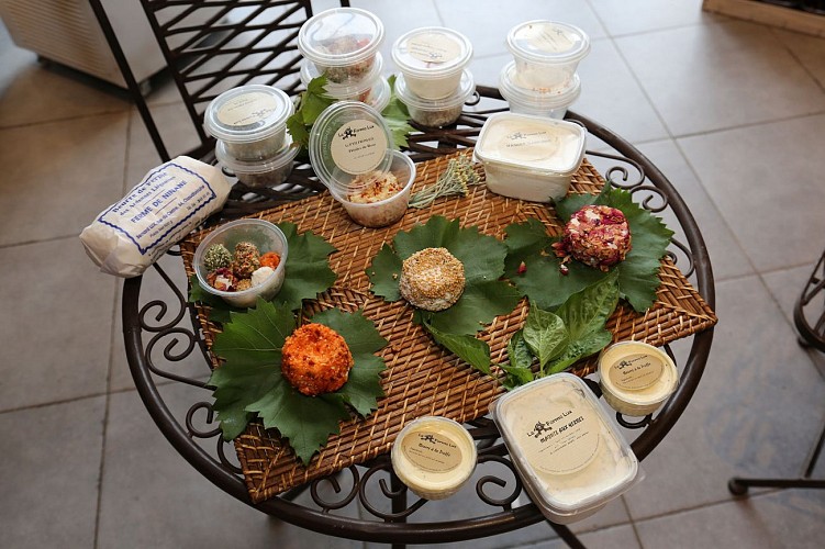 Presentation_produit