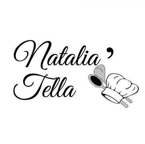 Nataliatella