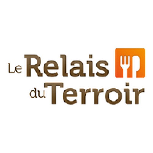 291137967_443156671151844_122850473209092398_n