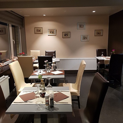 87348474_825371527929495_5606455355337867264_n