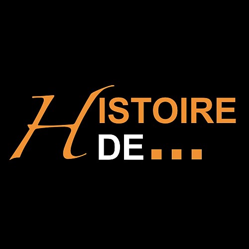 Histoire de