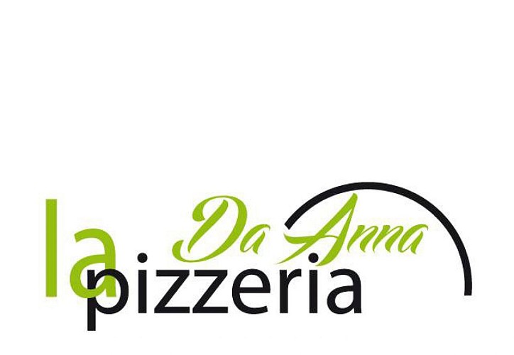 LaPizzeria
