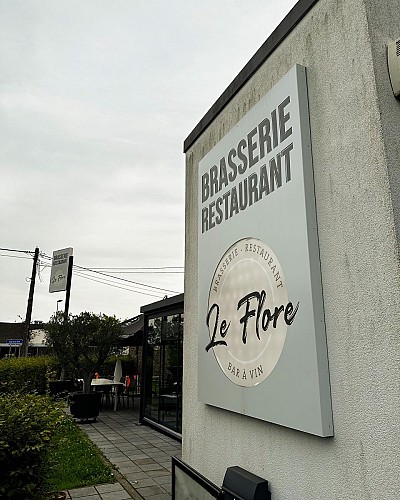 Le Flore