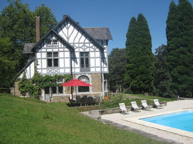 Le-valbois-037-768x576