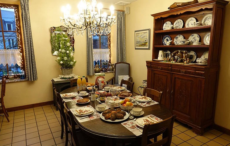 DSC09662 - Copie (1)