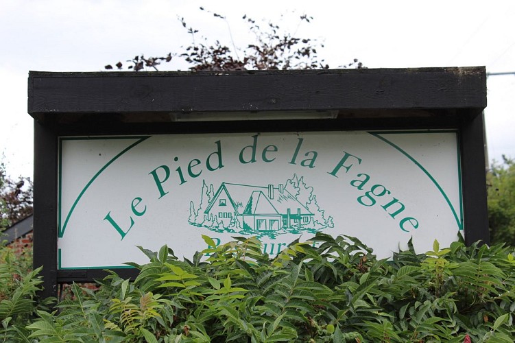 Pied fagne3