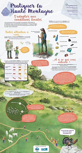 STATION1_1.3_1300x700_adapter