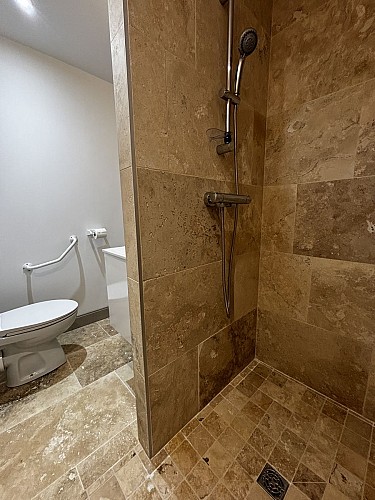 HLOAQU047V50FSBV_PenneDAgenais_TerraCocta_Sde