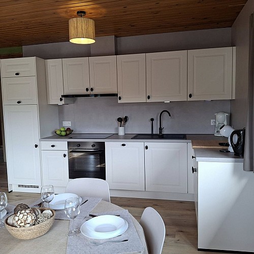 495492495_122106122510853696_7219923913525749198_n