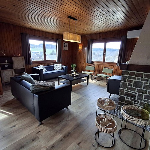 494921066_122106122018853696_6364126730246498470_n