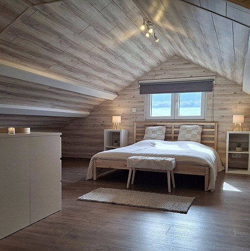 495211599_122106122354853696_5771045637788216868_n