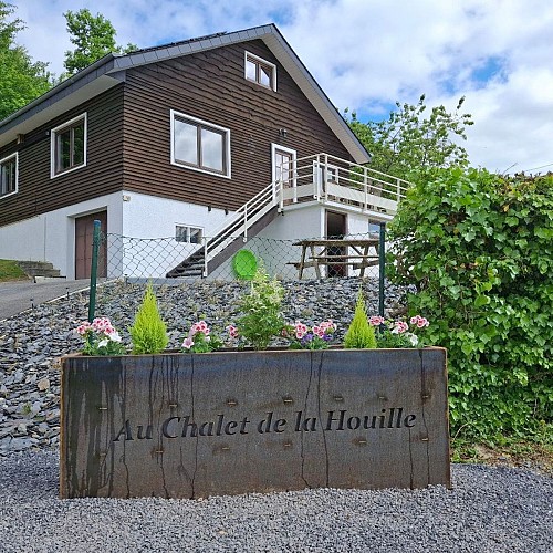 502416845_122116673954853696_1206528711590106266_n