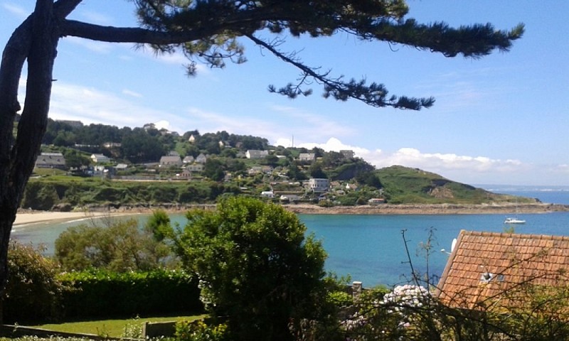 fermanville-meuble-desvages-2