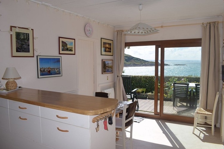 fermanville-meuble-desvages-3