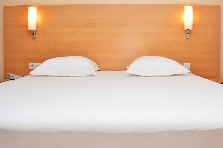 6512a4c726c98__65c20d34d78f0