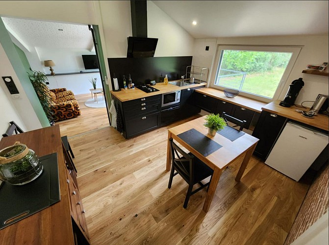 la couleuvre beaujeu 2025 2