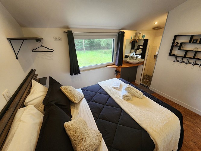 Gîte La Couleuvre Beaujeu 2025 (6) dd