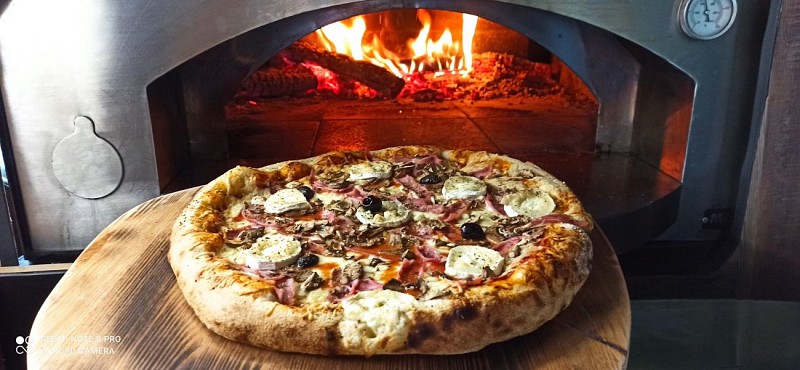 pizza du sablier 2_2