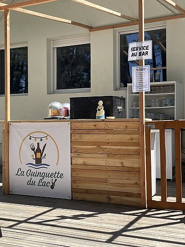 La guinguette lac de Feyt 2_2