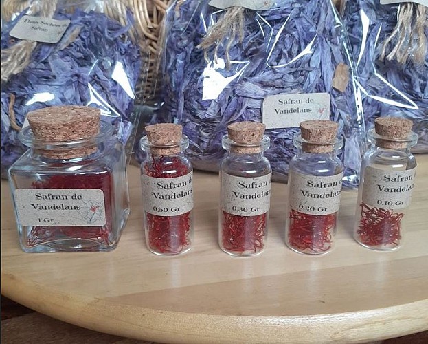 safran de vandelans-1