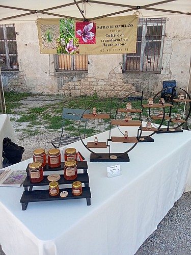 safran de vandelans-3