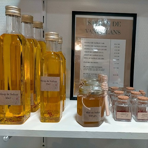 safran de vandelans-4