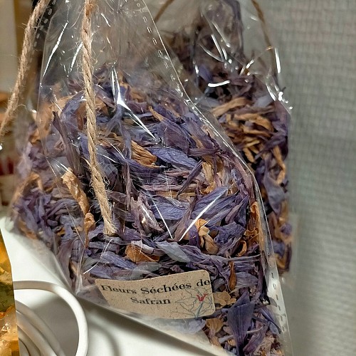 safran de vandelans-5