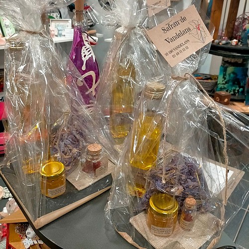 safran de vandelans-6