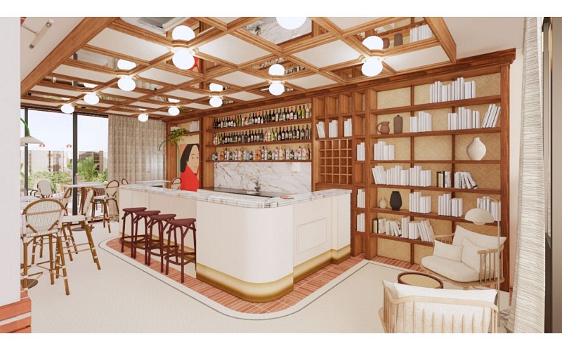 accueil bar 1_TS_1440x900