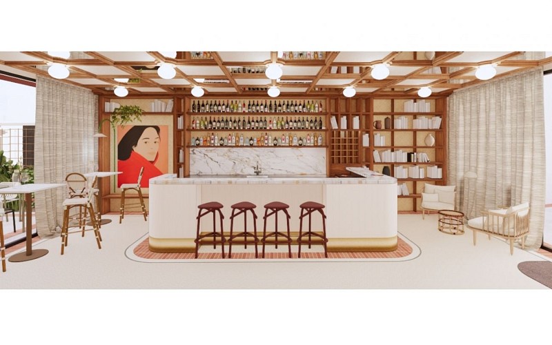 accueil bar 2_TS_1440x900