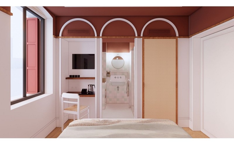 CH 01 vue 2_TS_1440x900