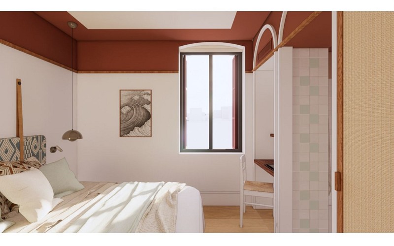 CH 01 vue 3_Ts_1440x900