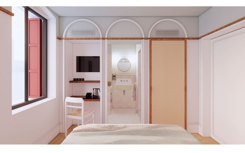 CH 02 vue 2_TS_1440x900