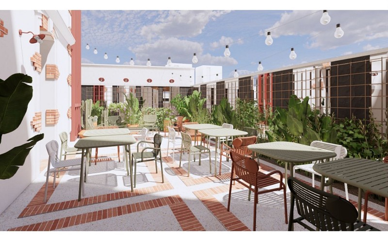 Terrasse 1_TS_1440x900