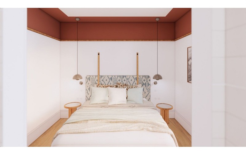 CH 01 vue 1_TS_1440x900