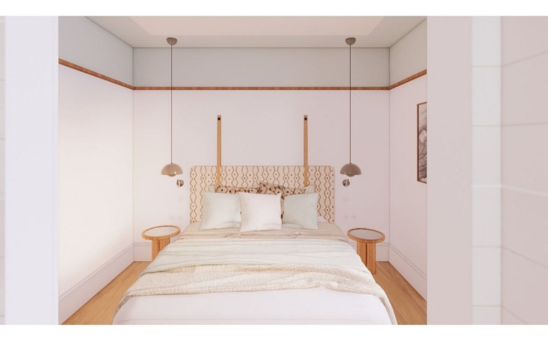 CH 02 vue 1_TS_1440x900