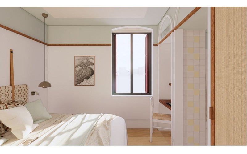 CH 02 vue 3_TS_1440x900