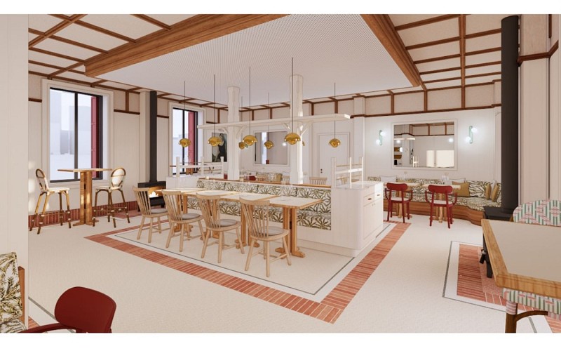 Restau 2_TS_1440x900