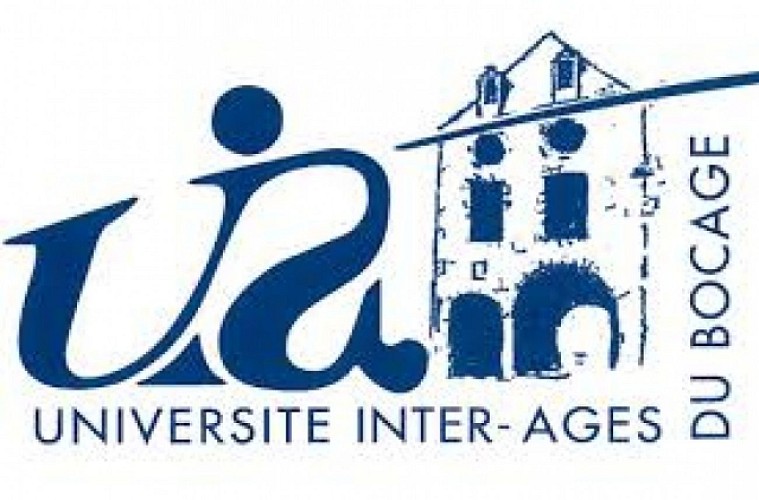 université-inter-ages-logo