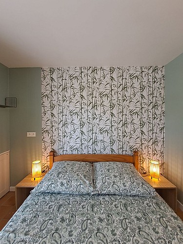 20250714_121013.heic - 1