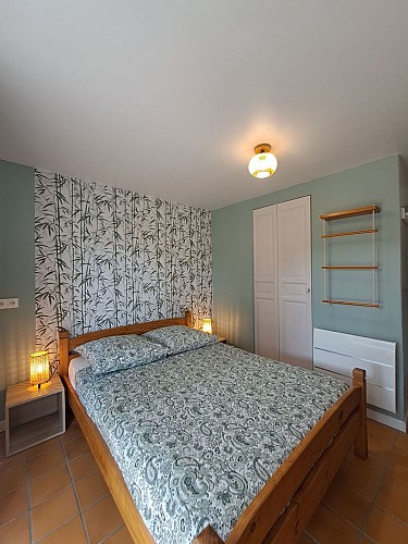 20250714_120908.heic - 1