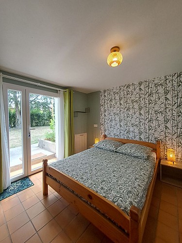 20250714_121102.heic - 1