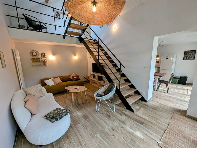 Gîte de la Colombière_3