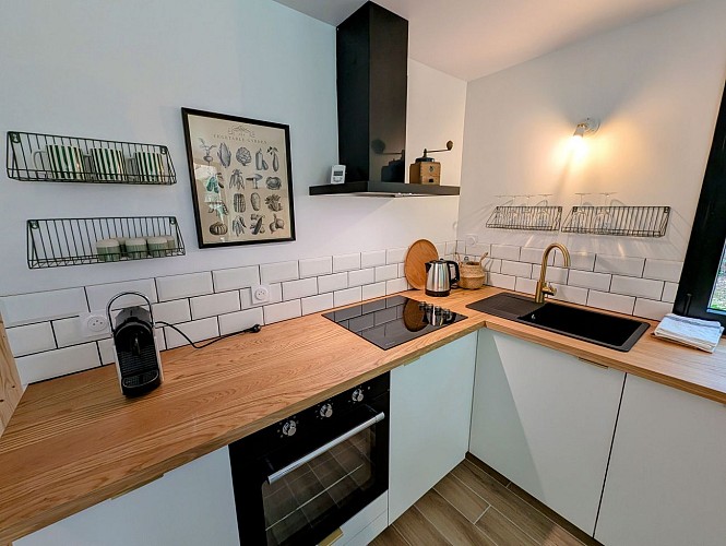 Gîte de la Colombière_8